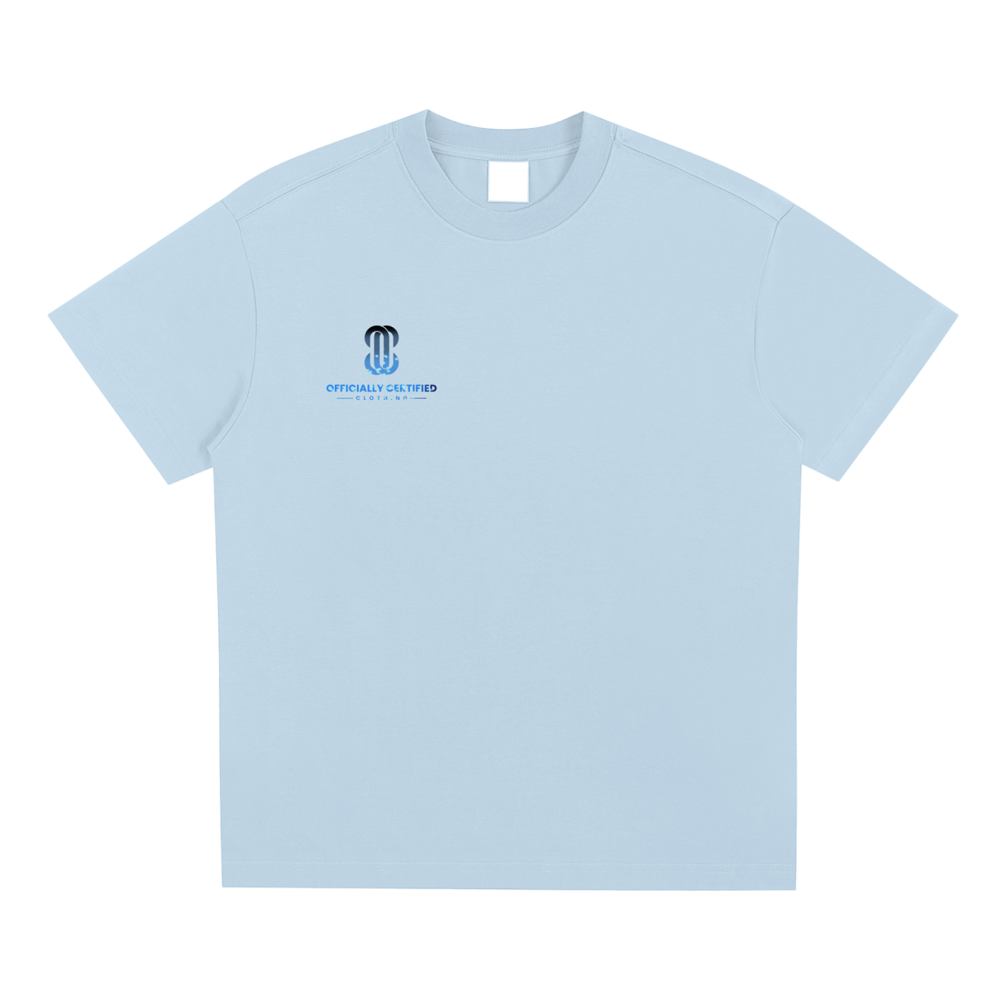 OC14 Shirt