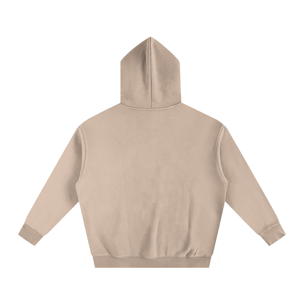 Raceway Hoodie
