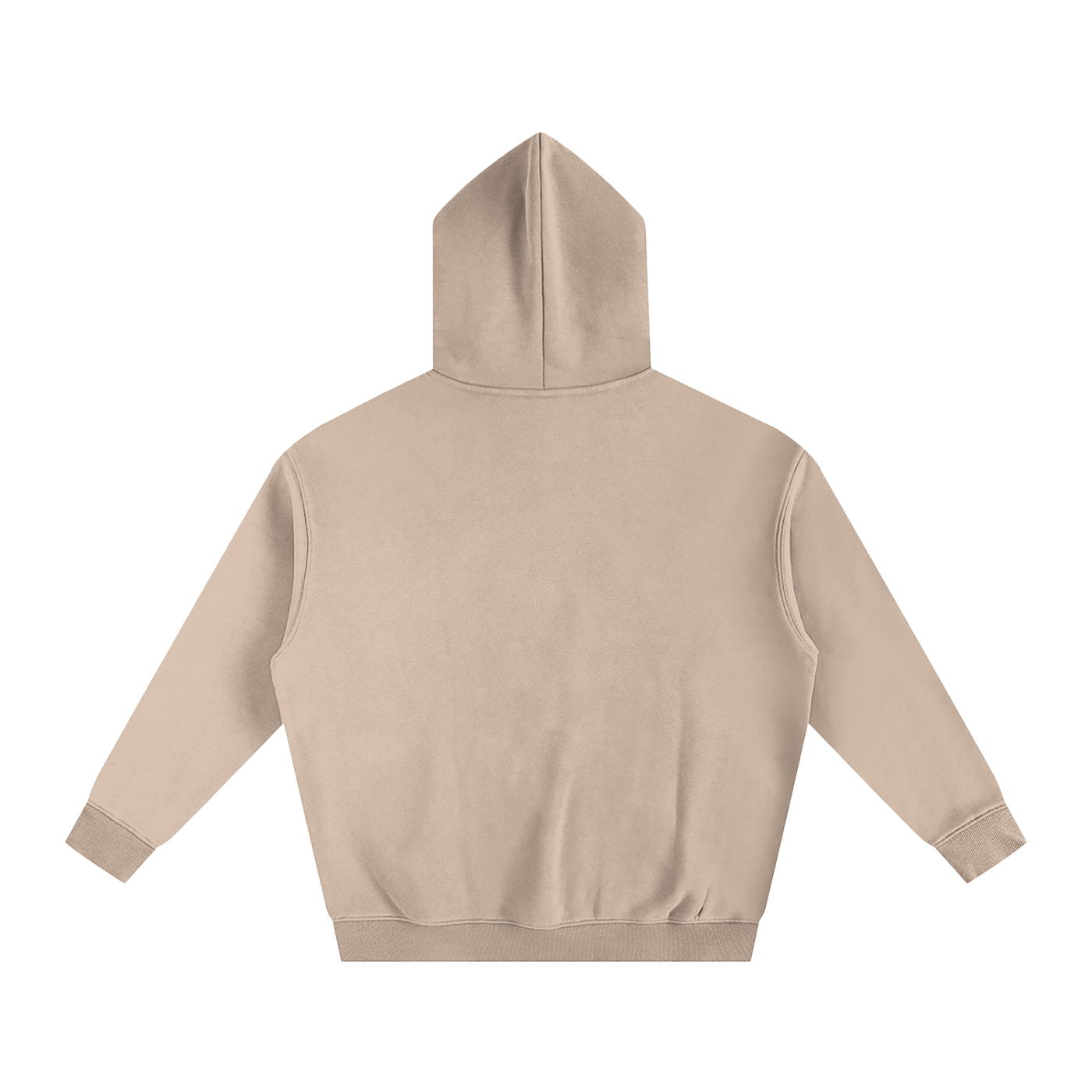 Raceway Hoodie