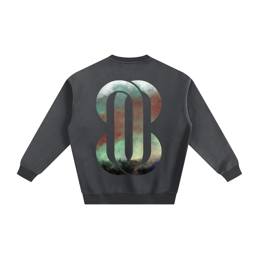 OC3 Crewneck