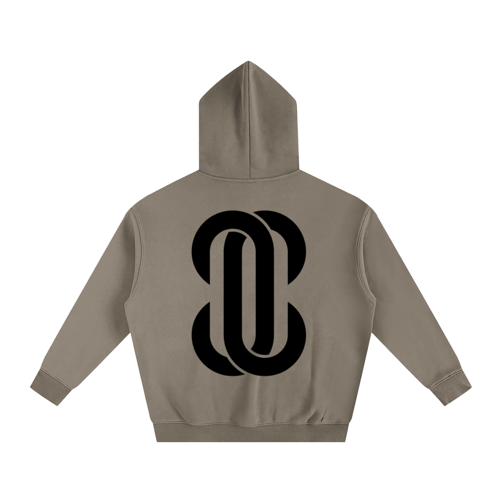 OC1 Hoodie
