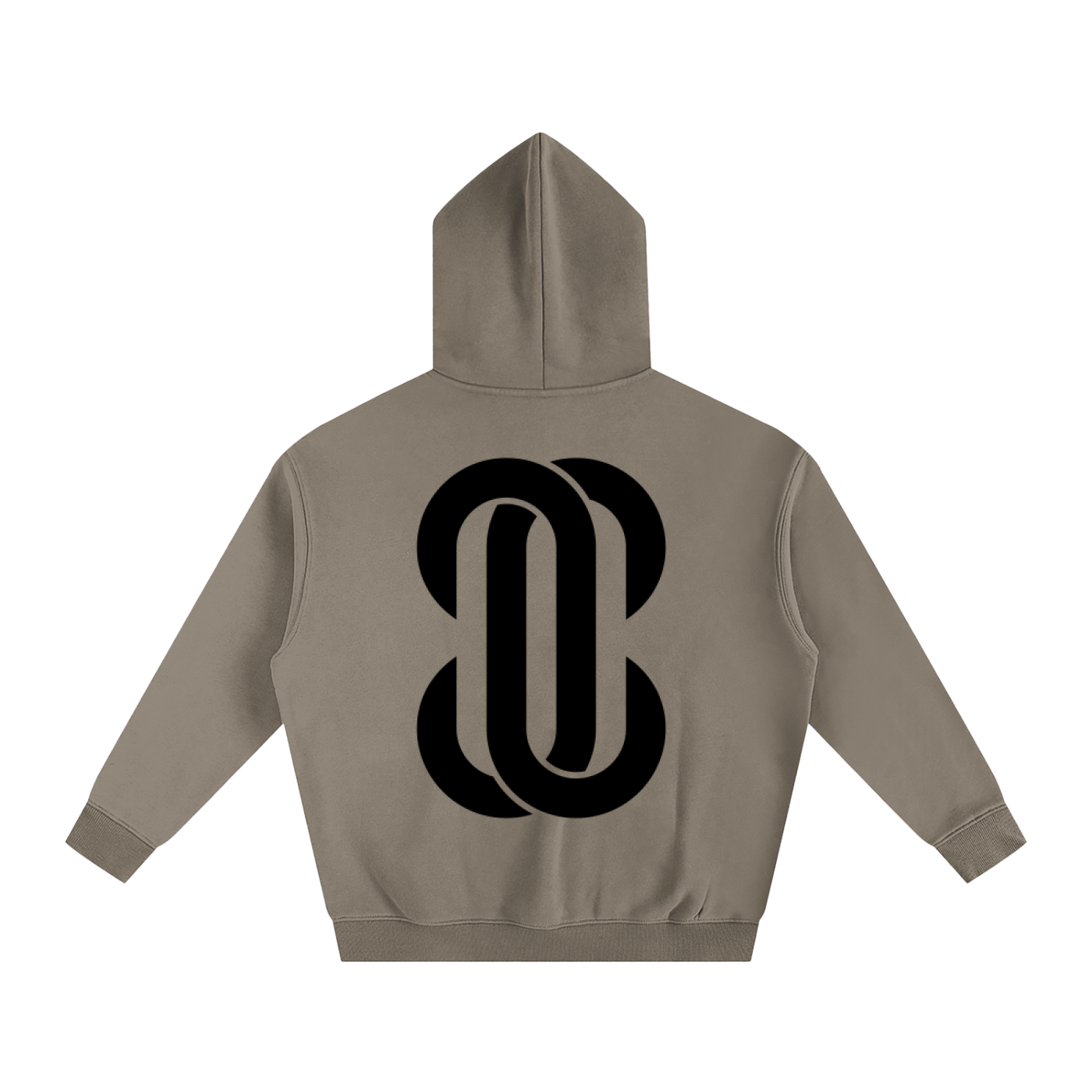 OC1 Hoodie