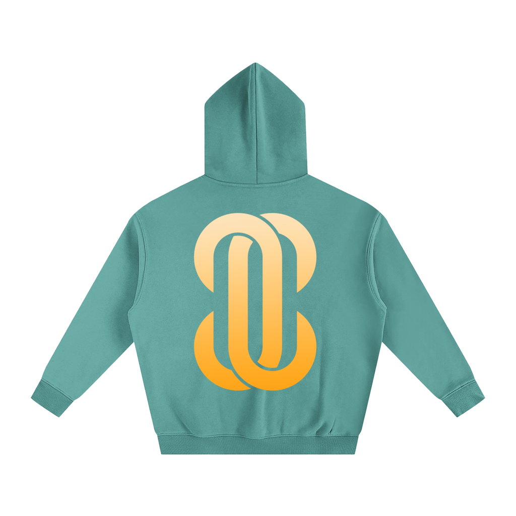 OC11 Hoodie