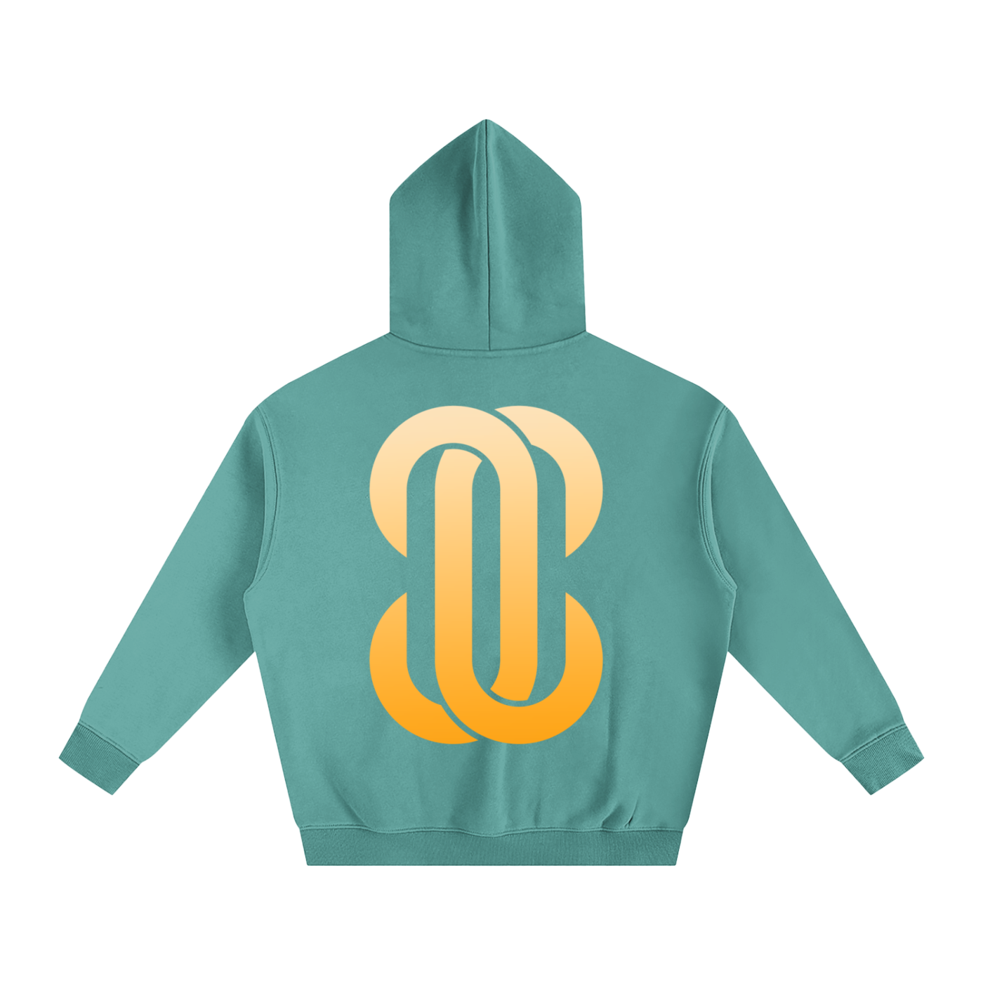 OC11 Hoodie