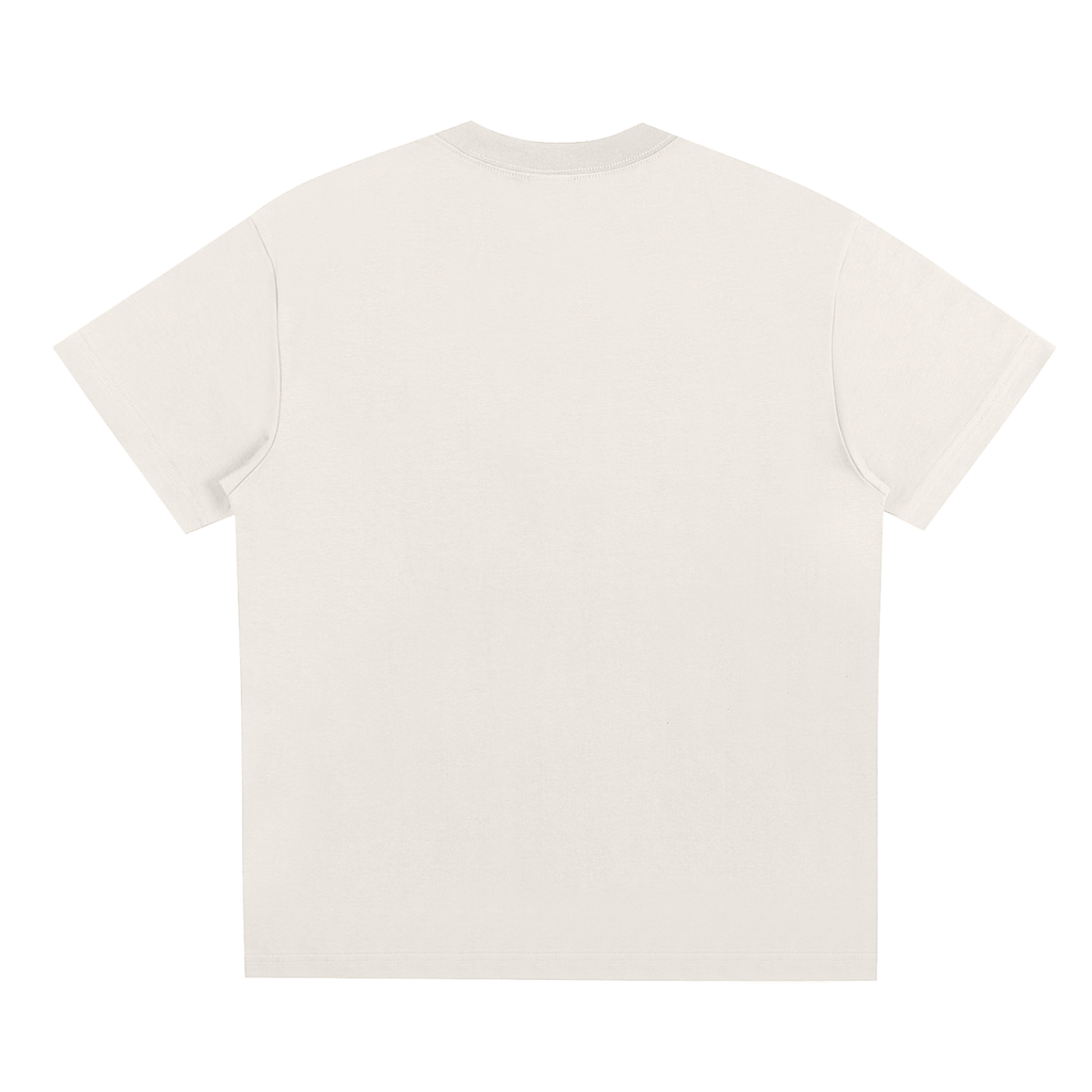 Raceway Shirt