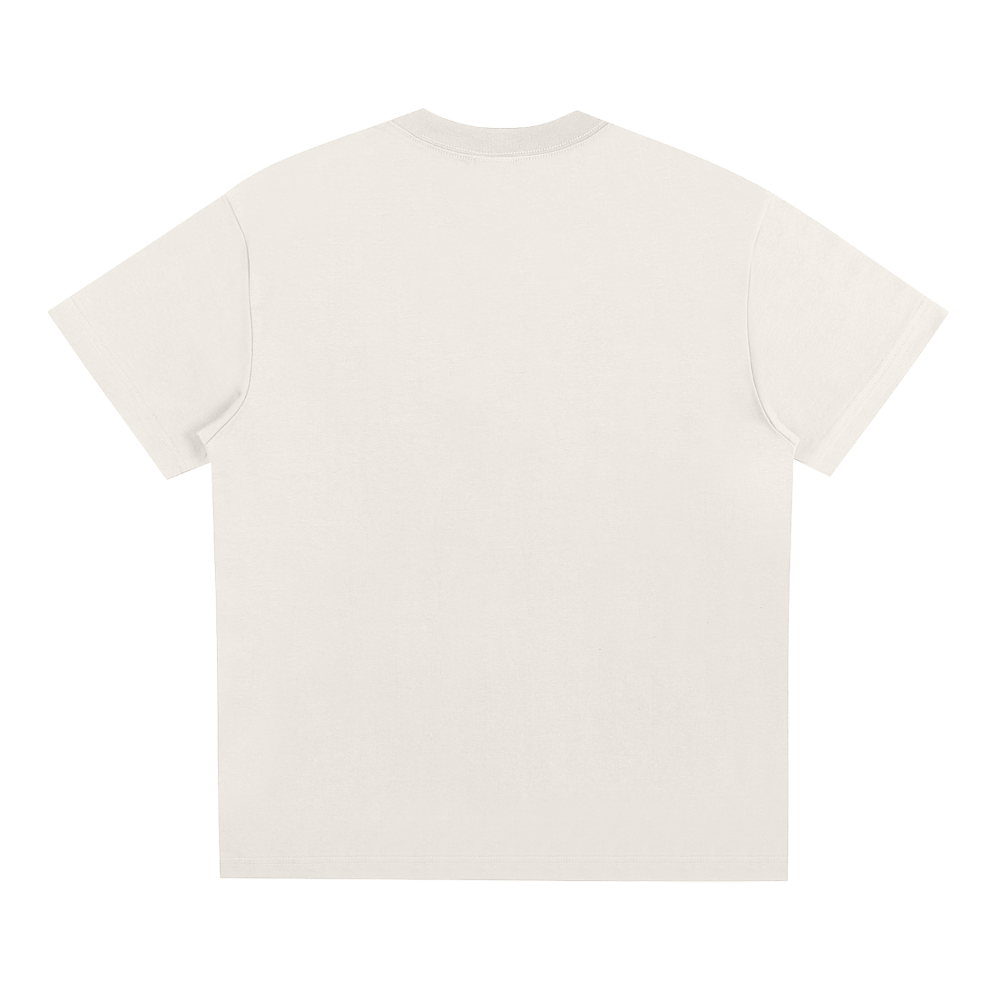 Raceway Shirt