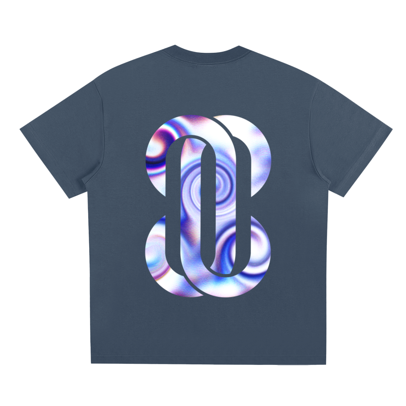 OC6 Shirt