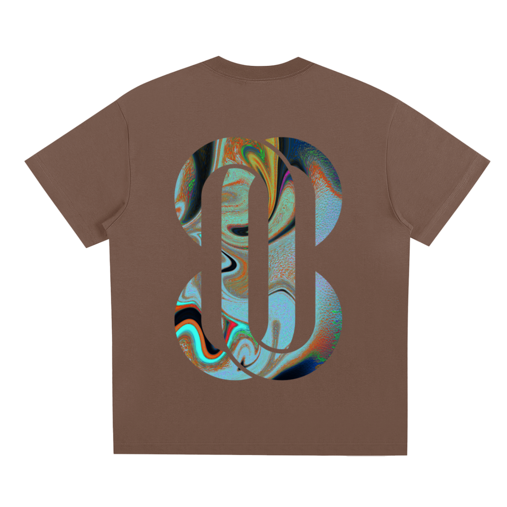 OC10 Shirt