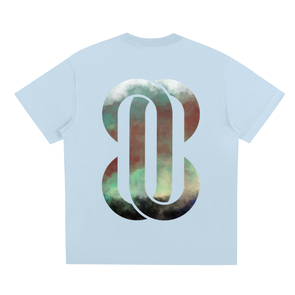 OC3 Shirt