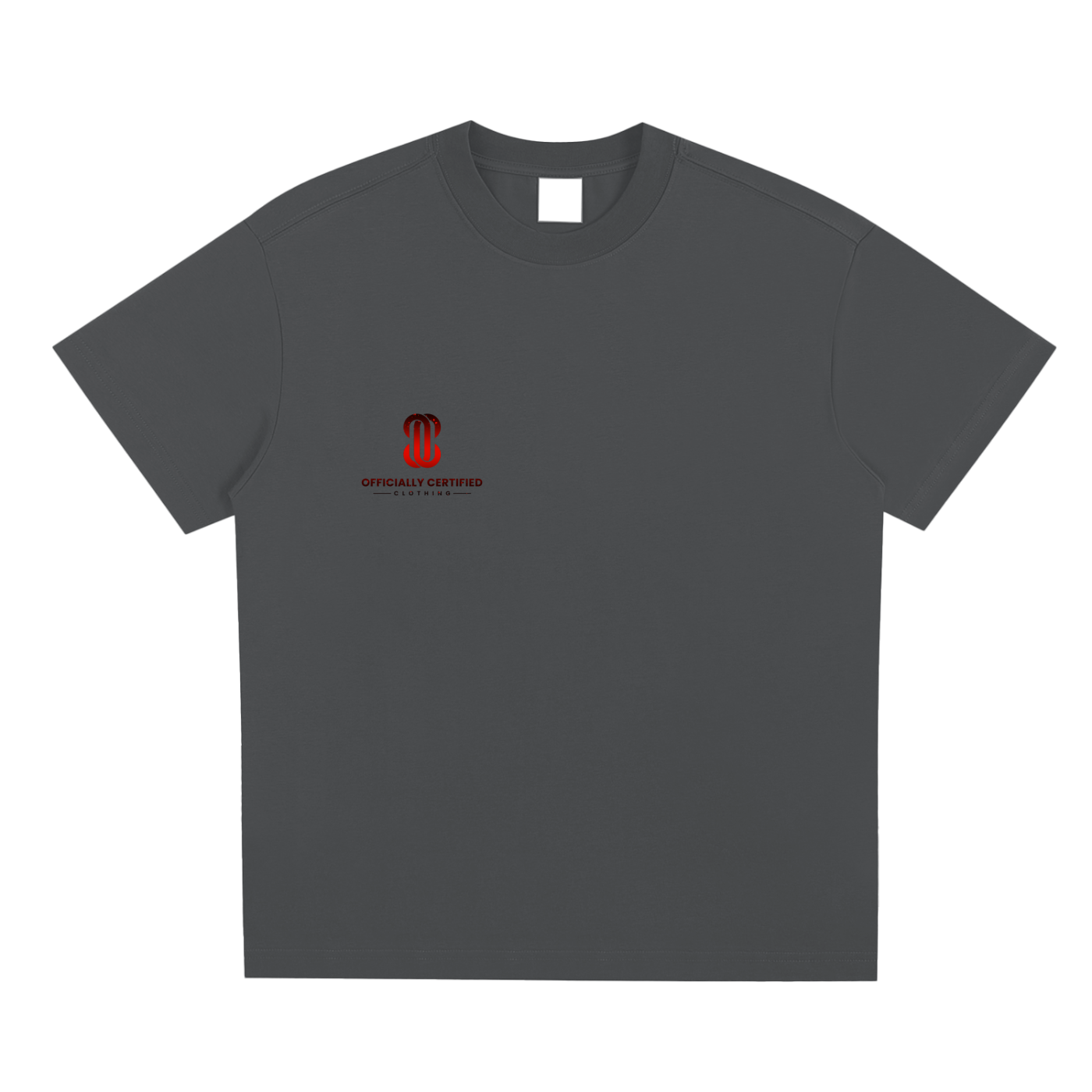OC9 Shirt