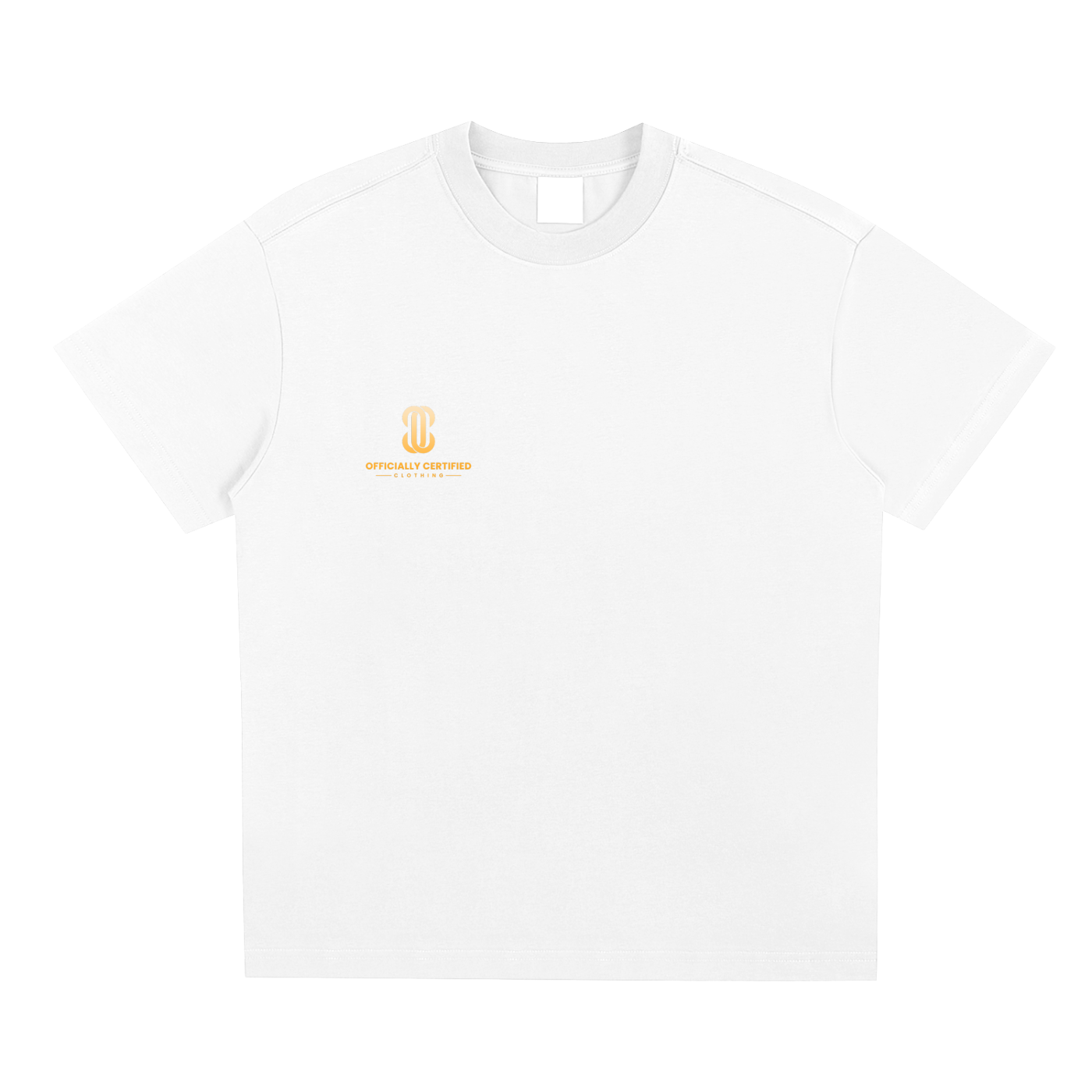OC11 Shirt