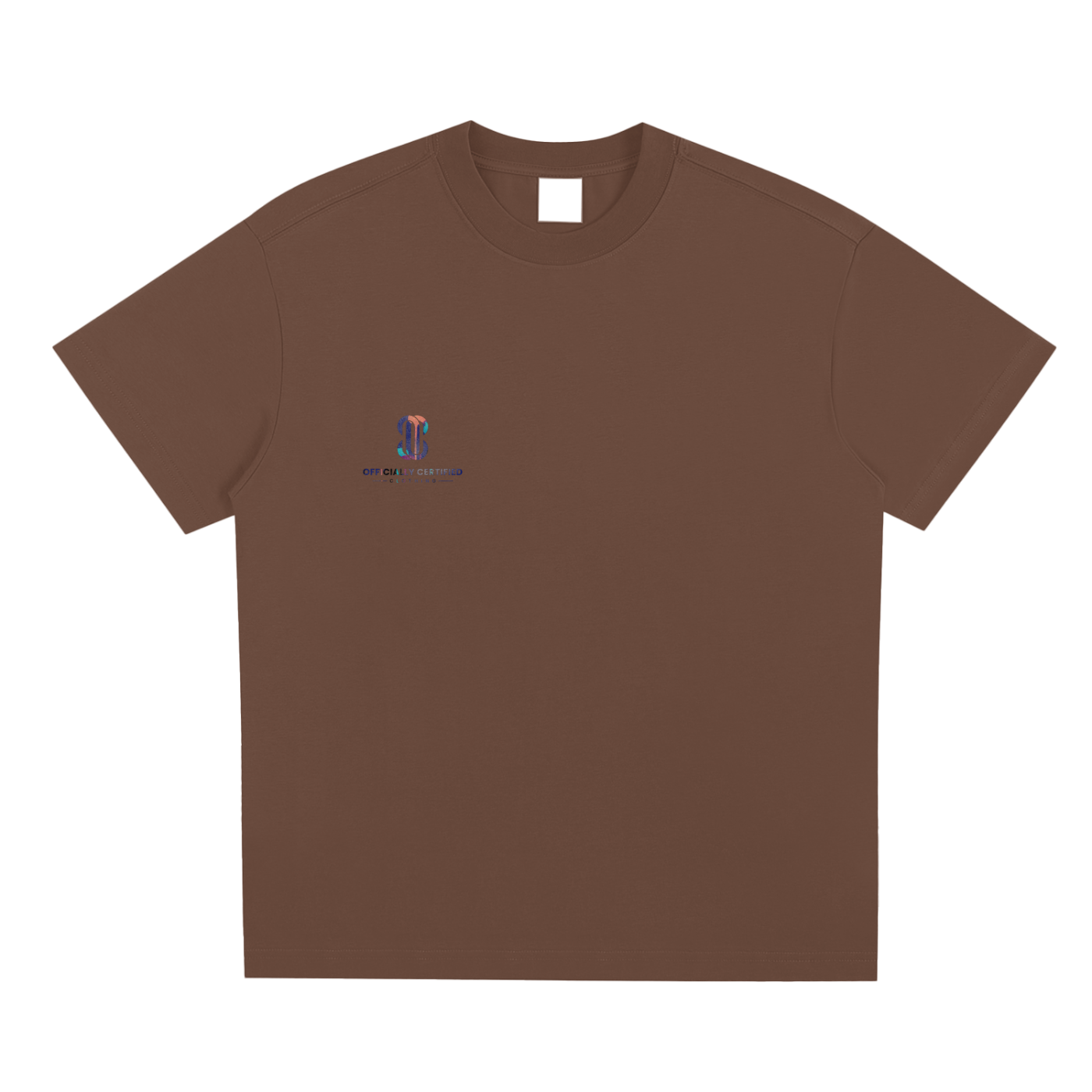 OC4 Shirt
