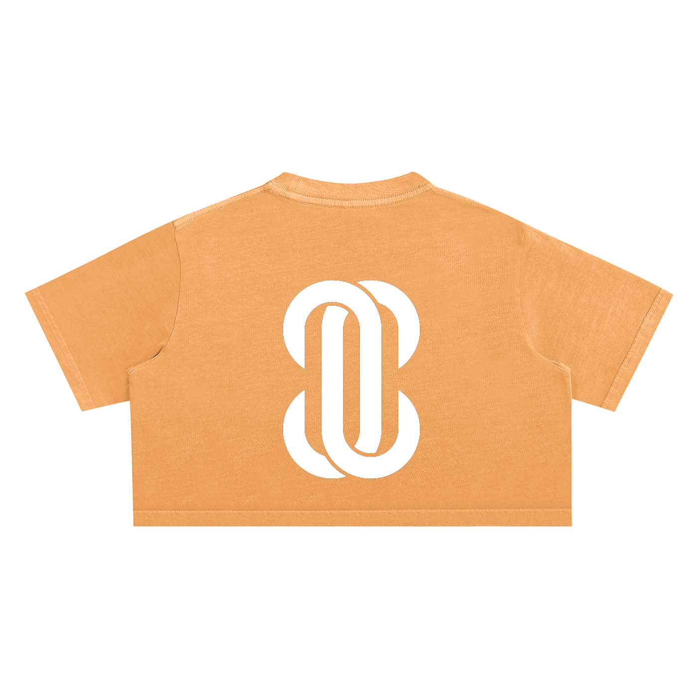 OC Original Crop Top