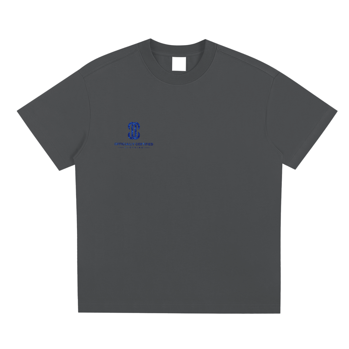 OC12 Shirt