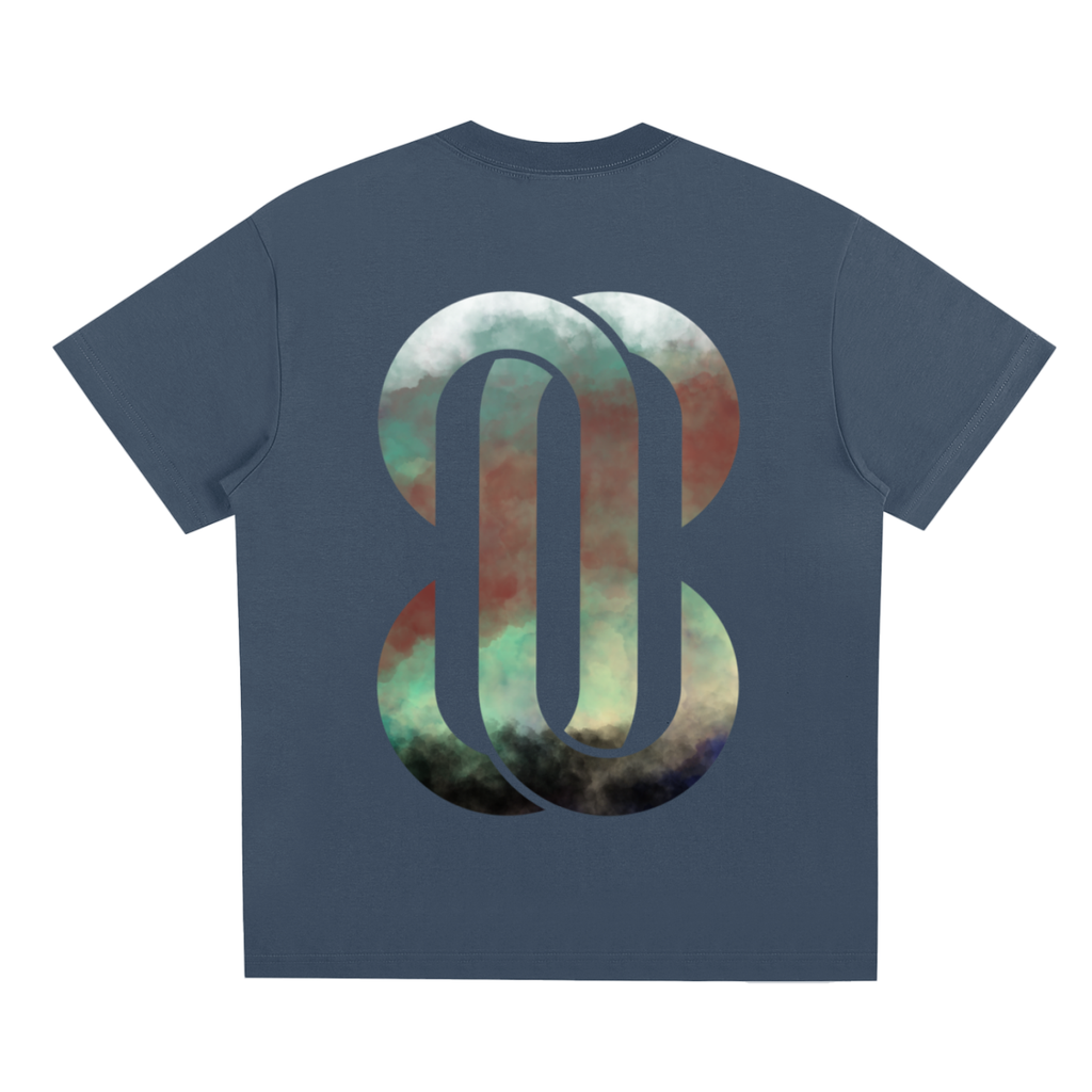 OC3 Shirt