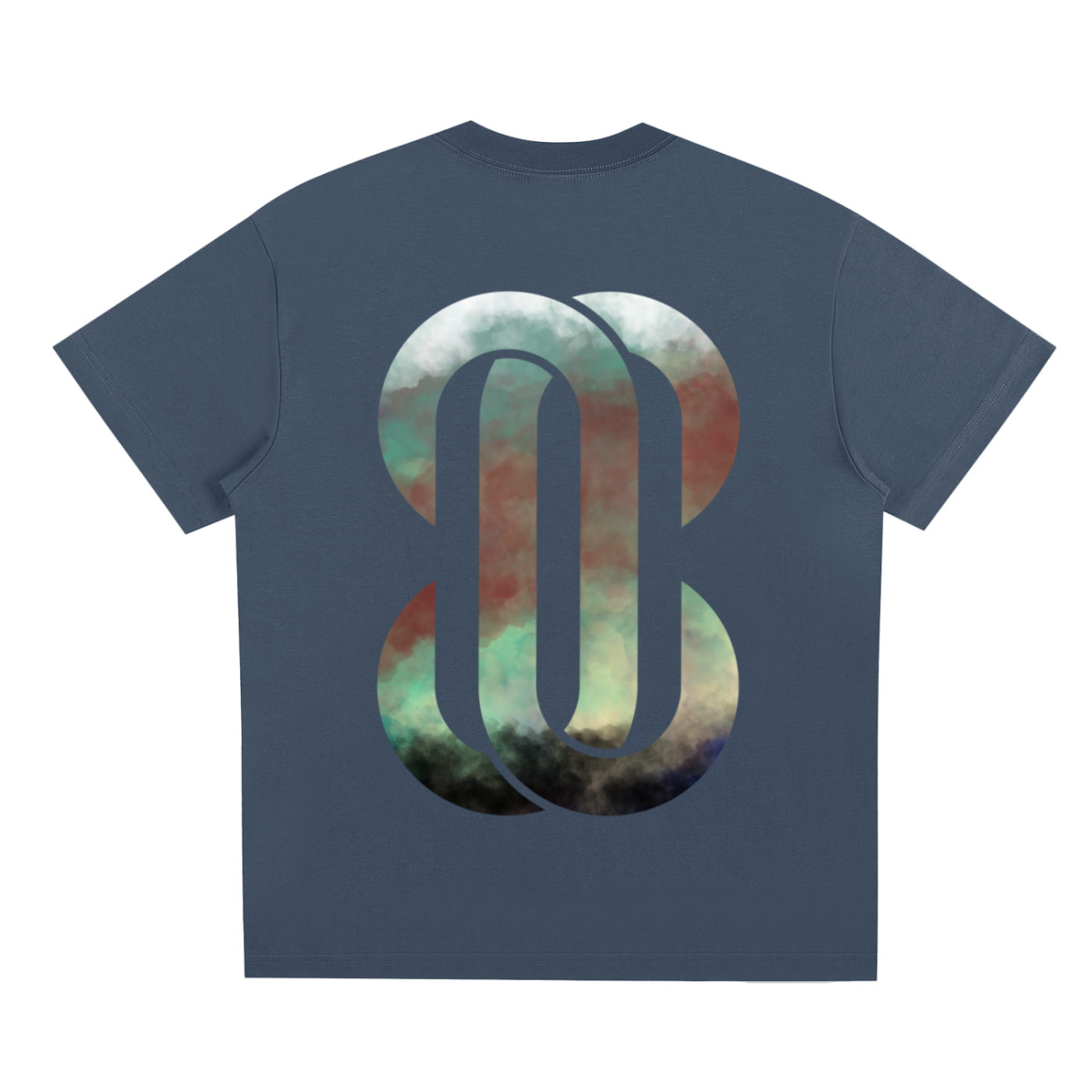 OC3 Shirt