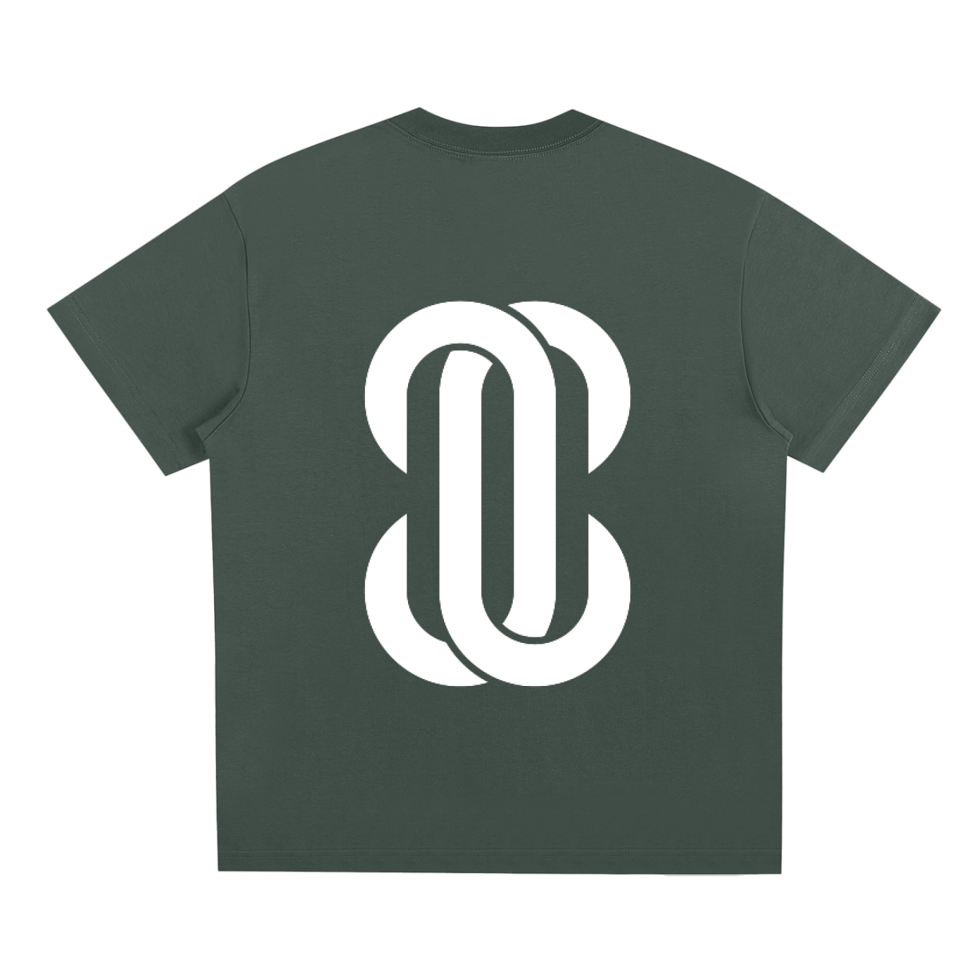 OC2 Shirt