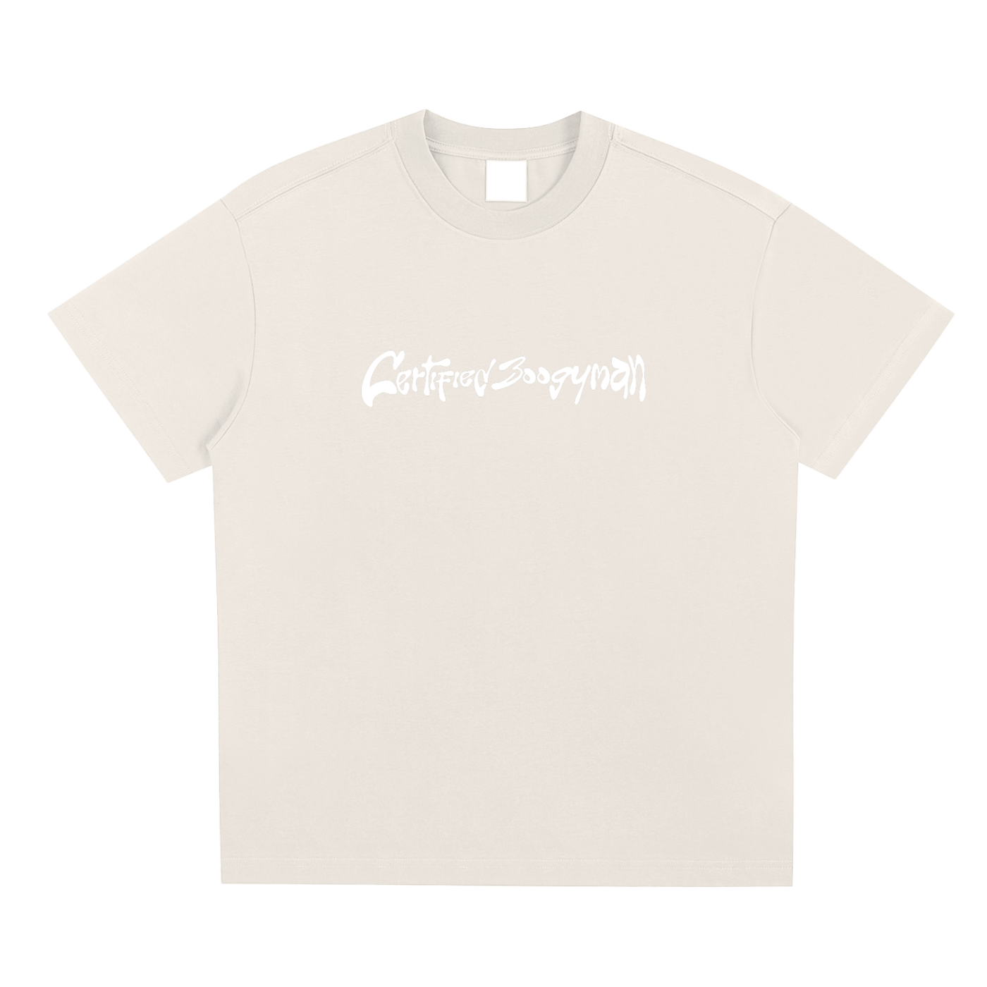 Certified Boogeyman Shirt