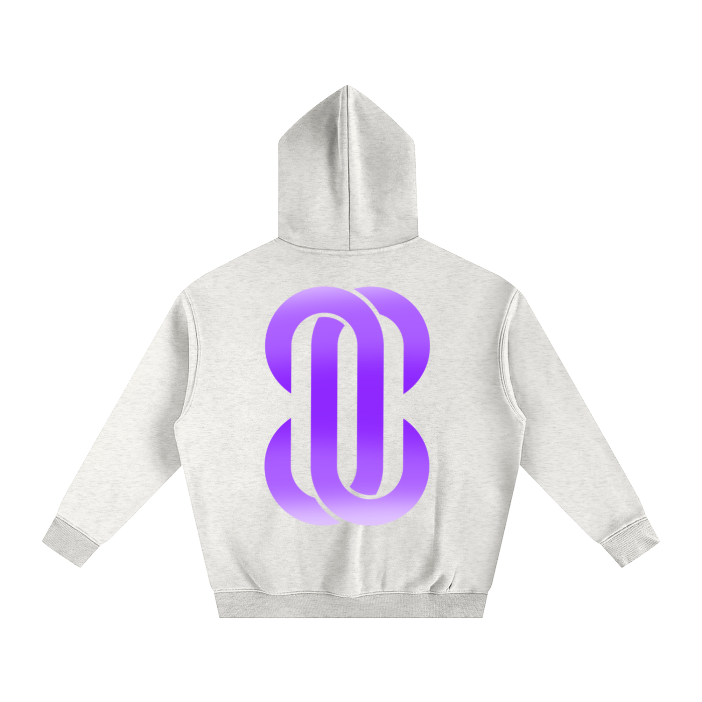 OC5 Hoodie