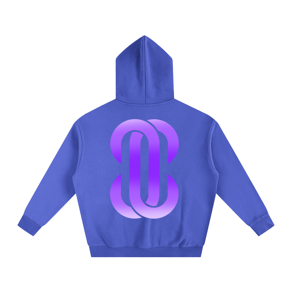 OC5 Hoodie