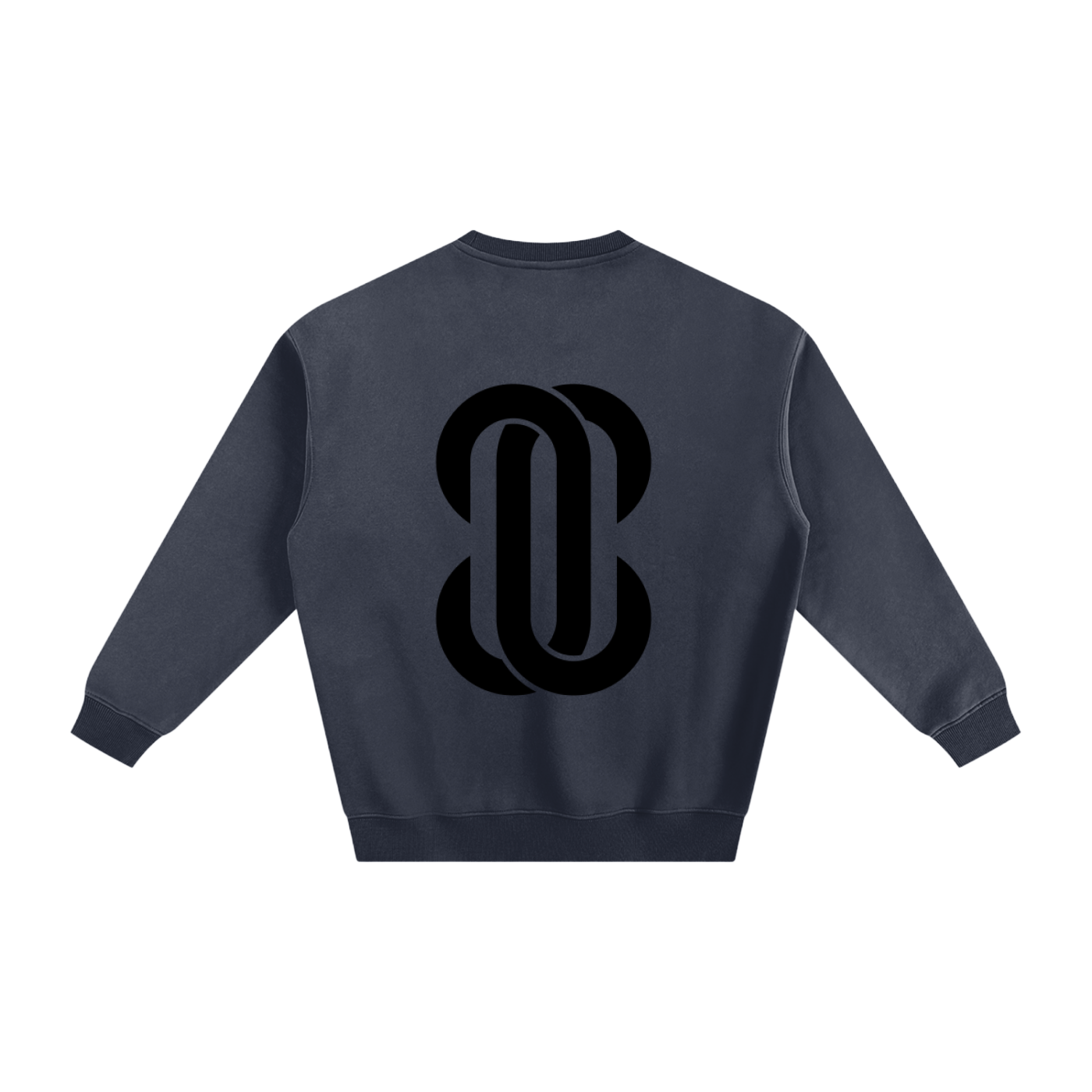 OC1 Crewneck