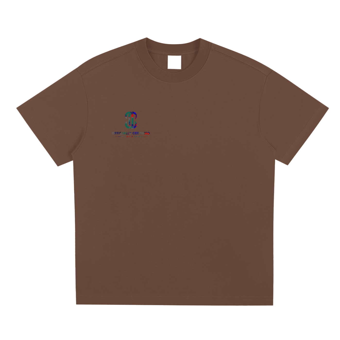 OC8 Shirt