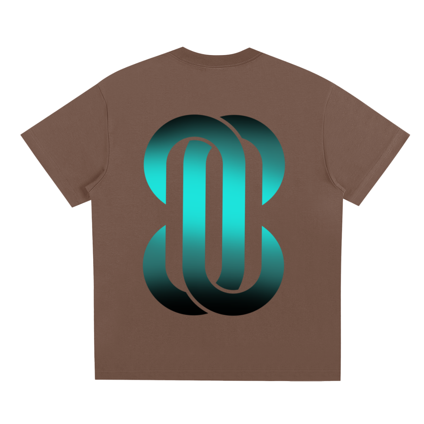 OC7 Shirt