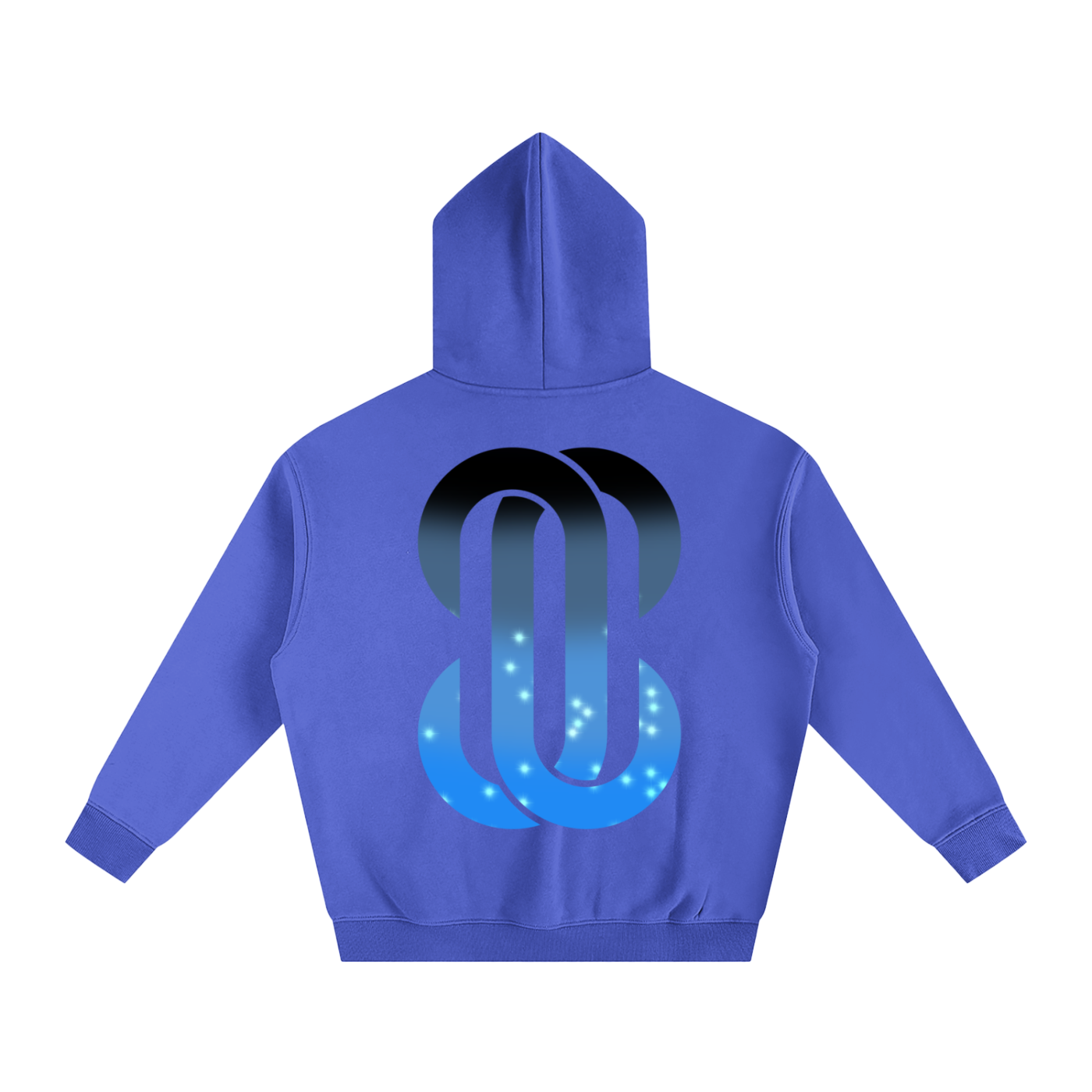 OC14 Hoodie