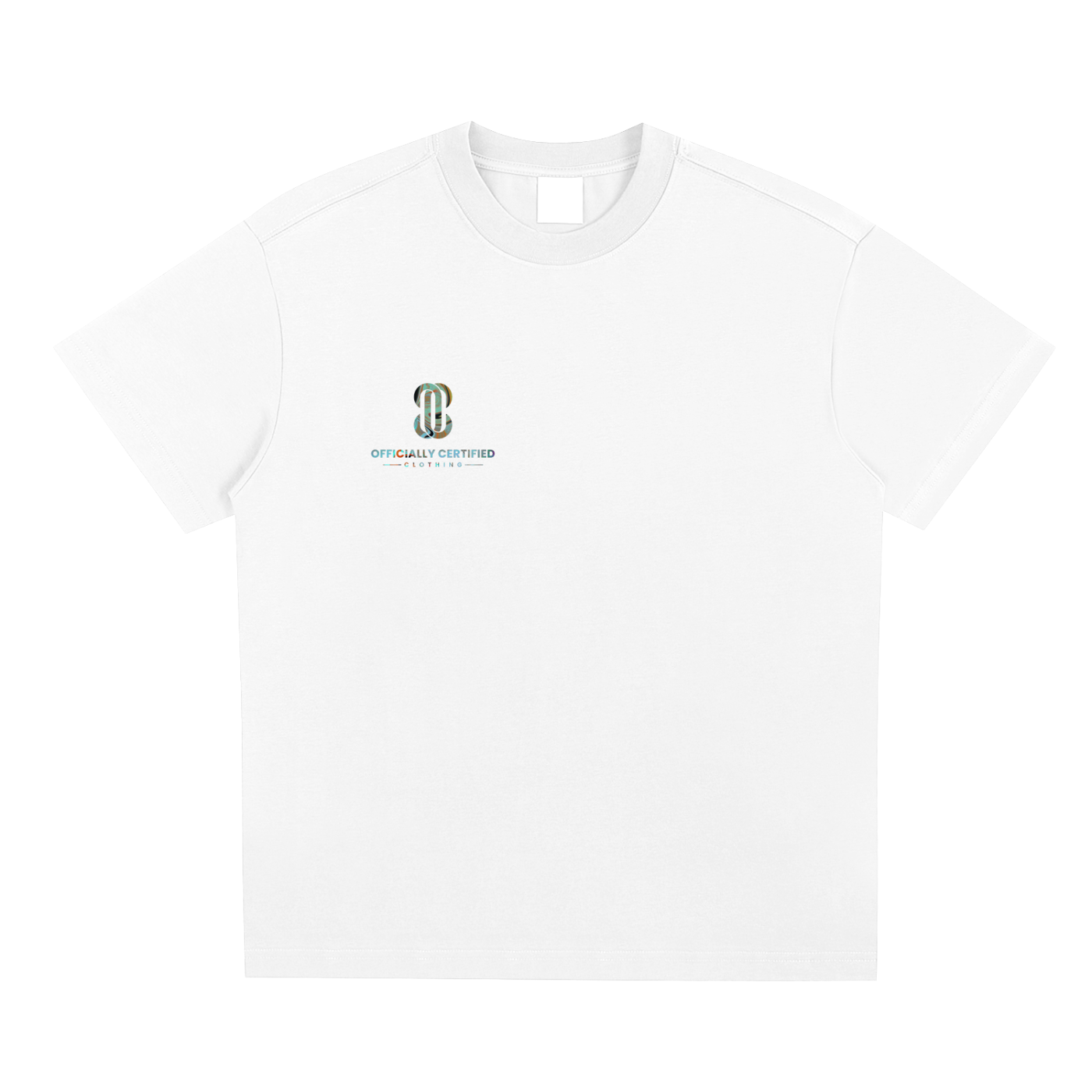 OC10 Shirt