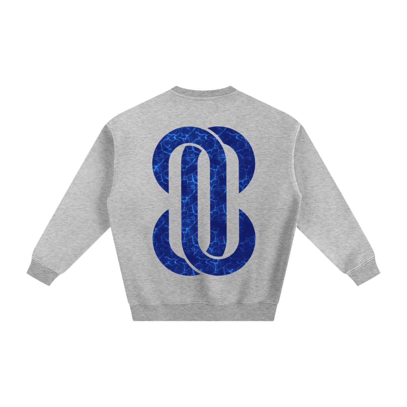 OC12 Crewneck