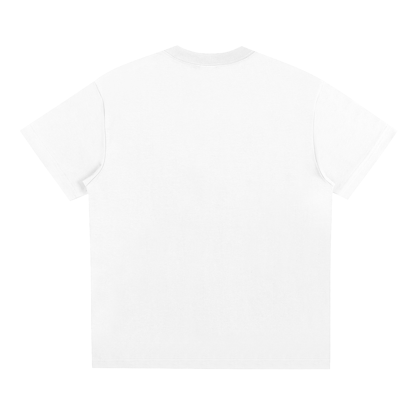 Raceway Shirt