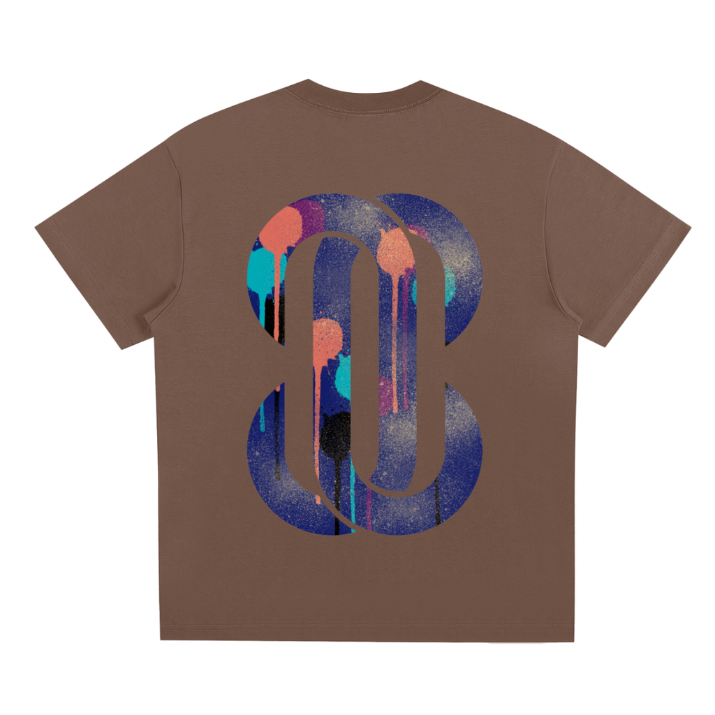 OC4 Shirt