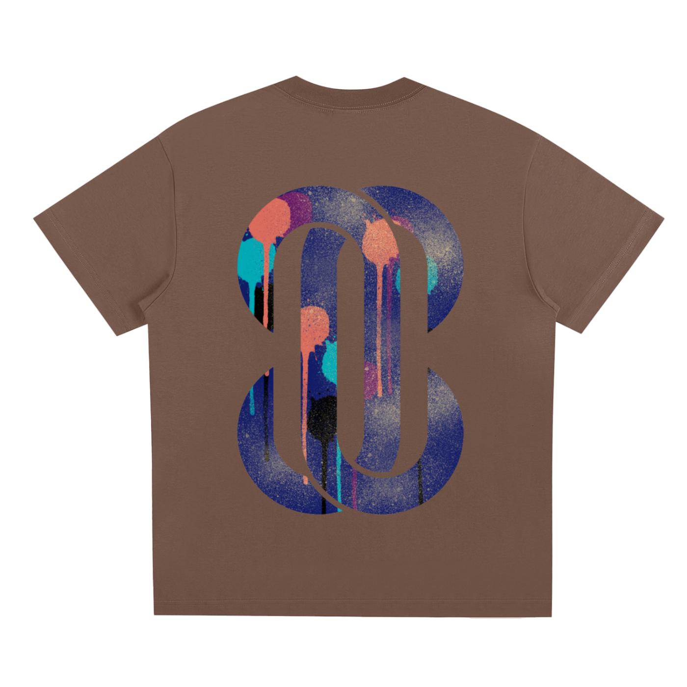 OC4 Shirt