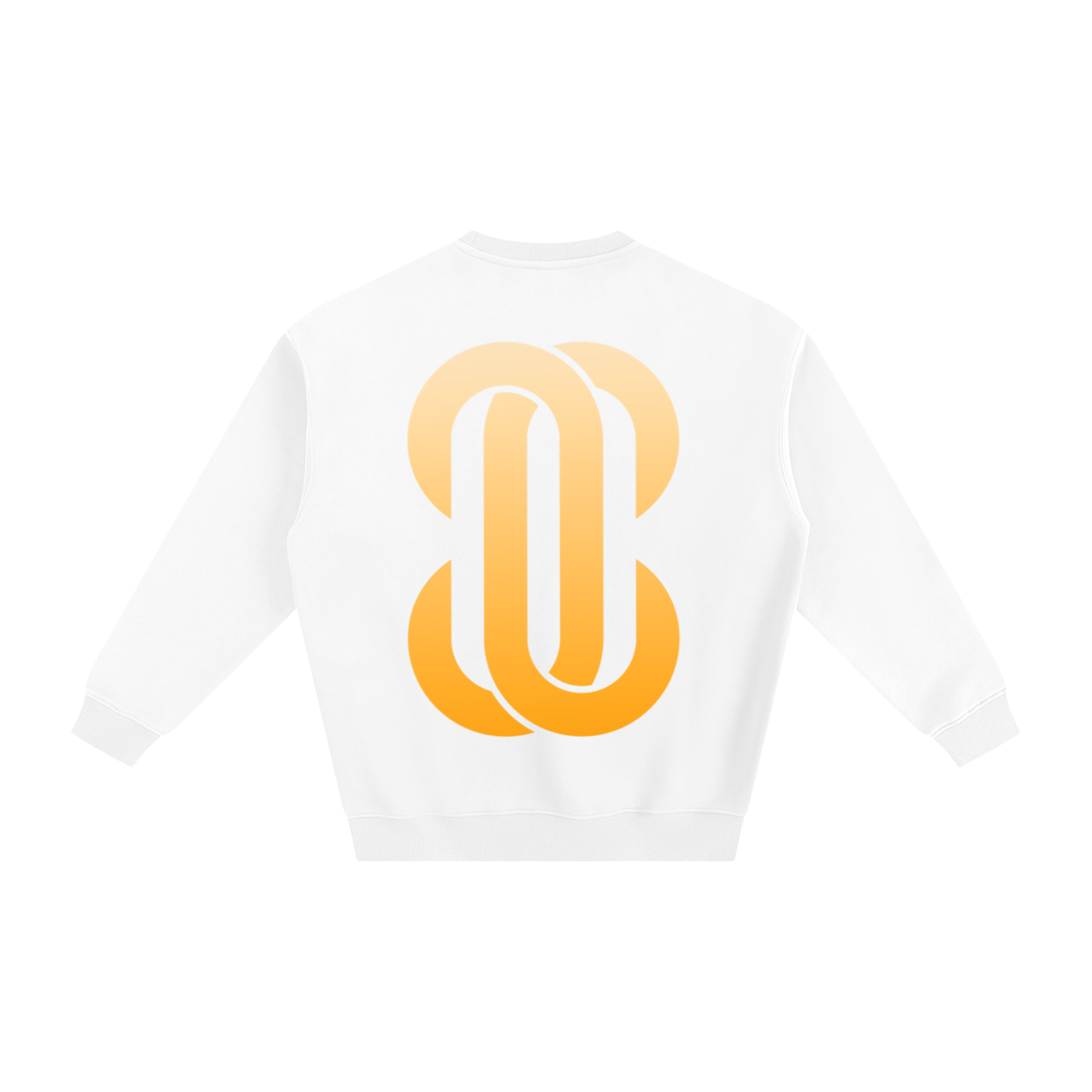 OC11 Crewneck