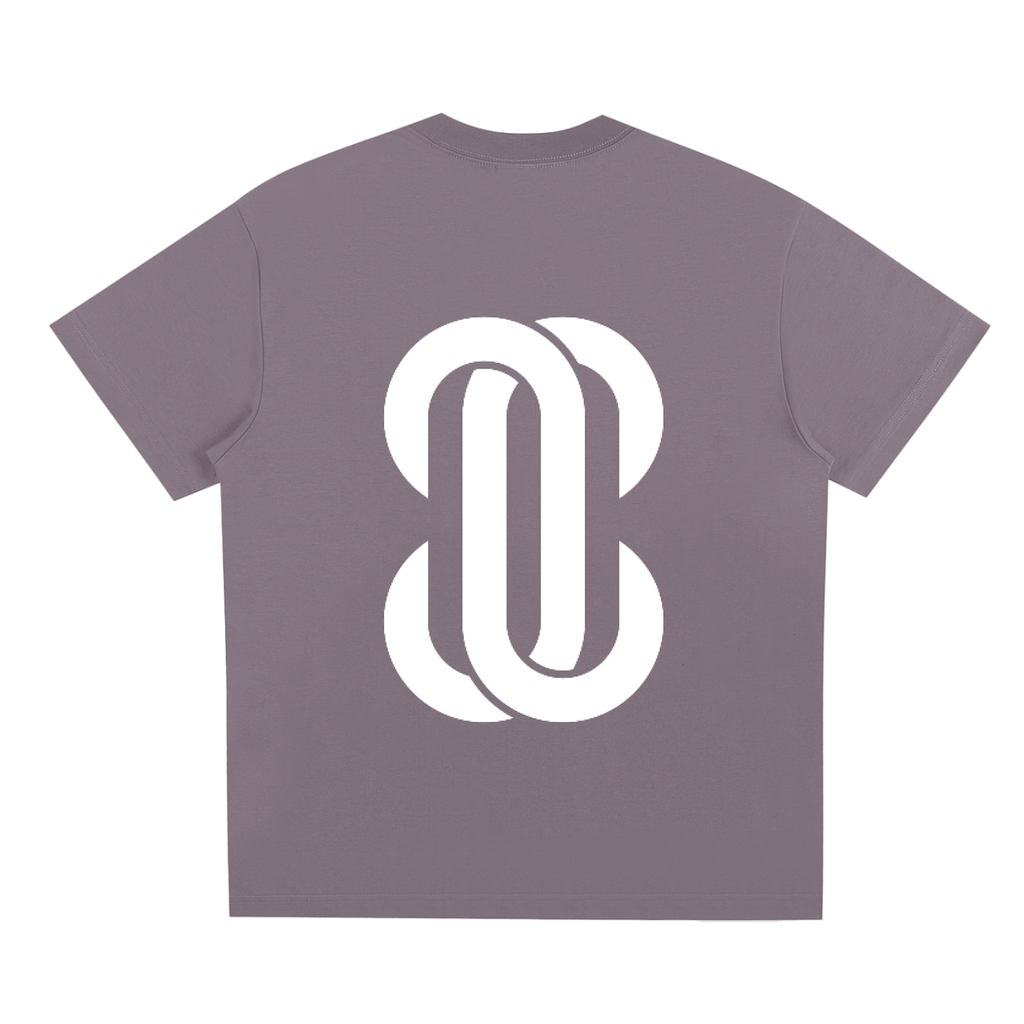 OC2 Shirt