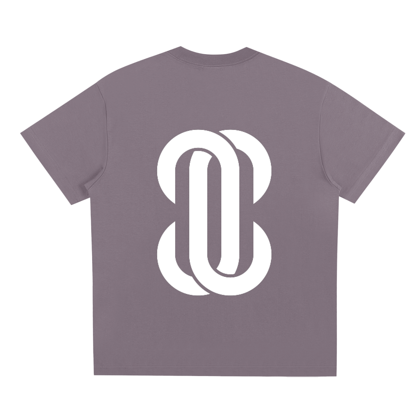 OC2 Shirt