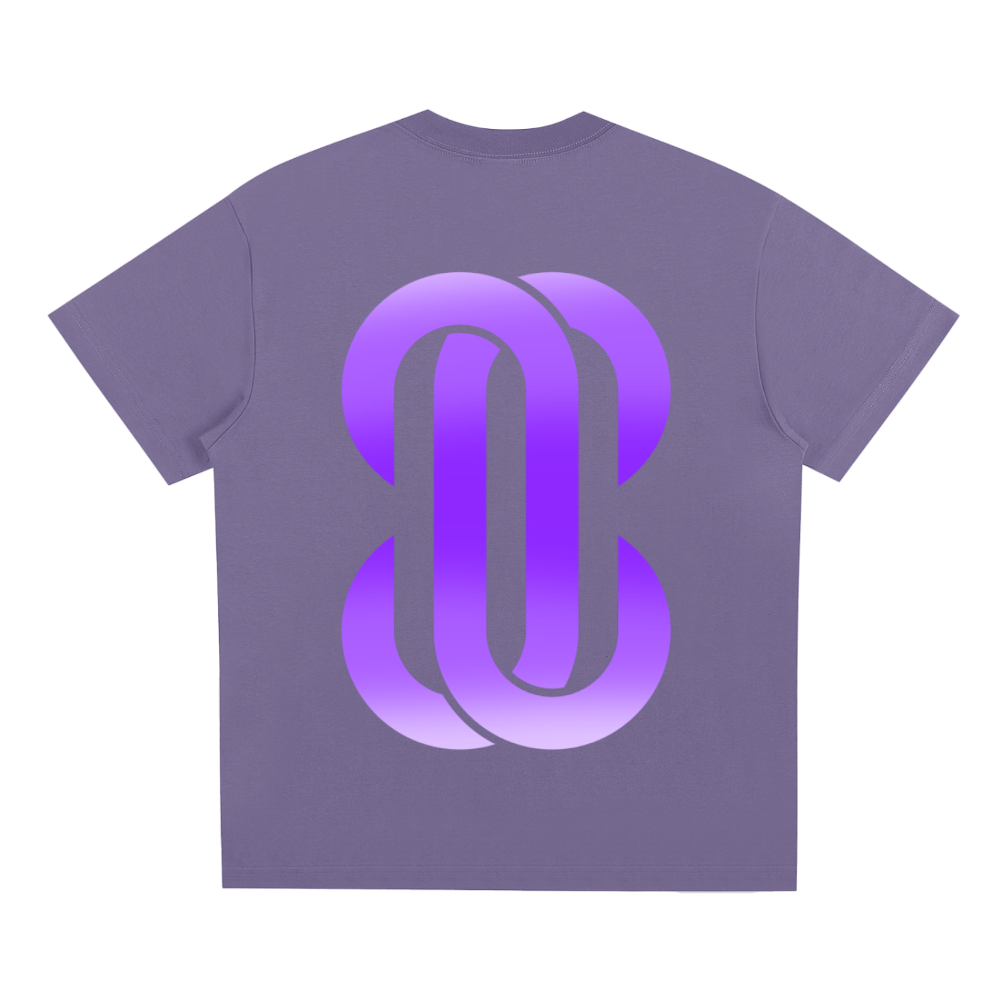 OC5 Shirt