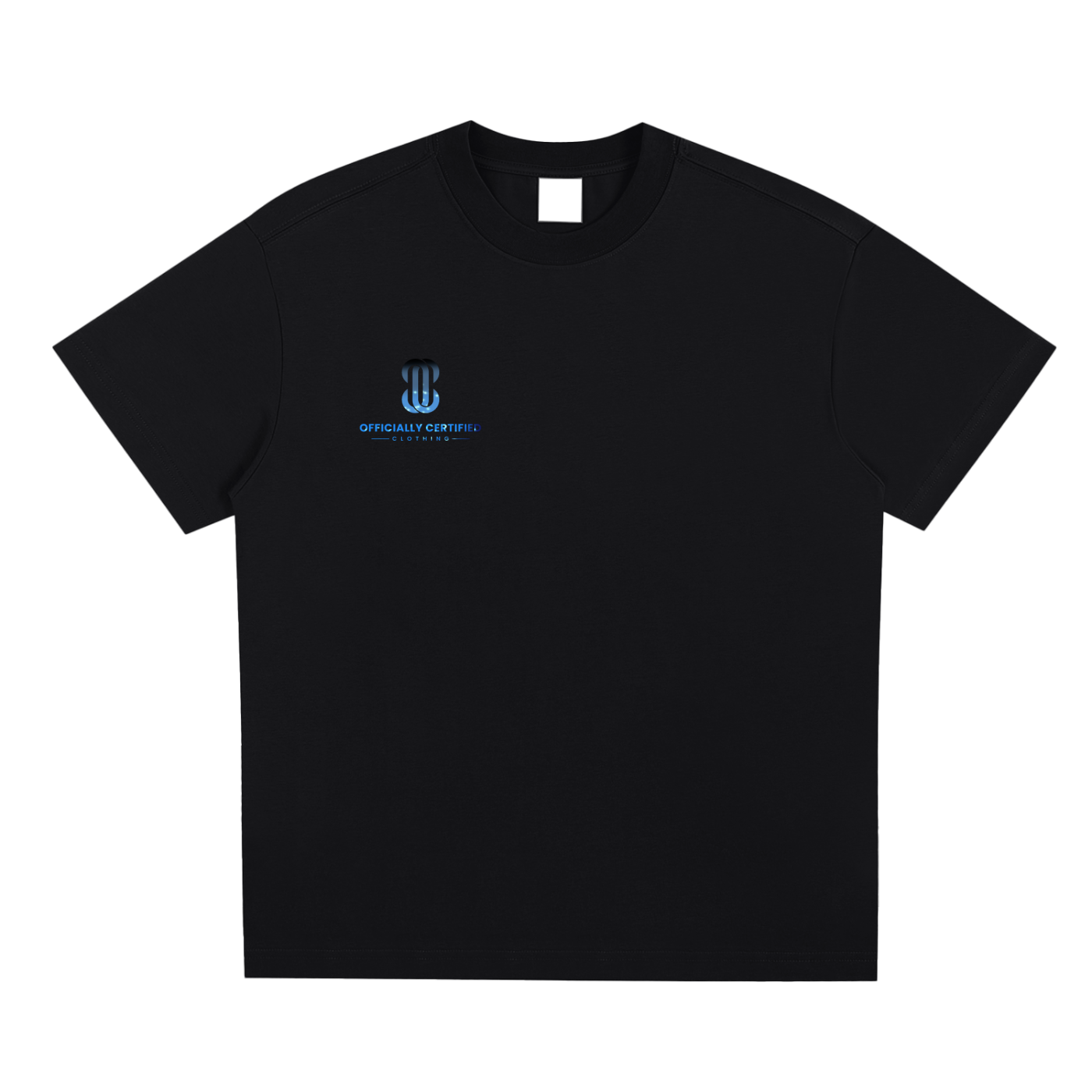 OC14 Shirt