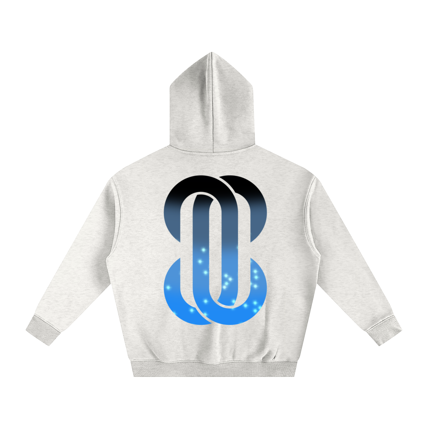 OC14 Hoodie