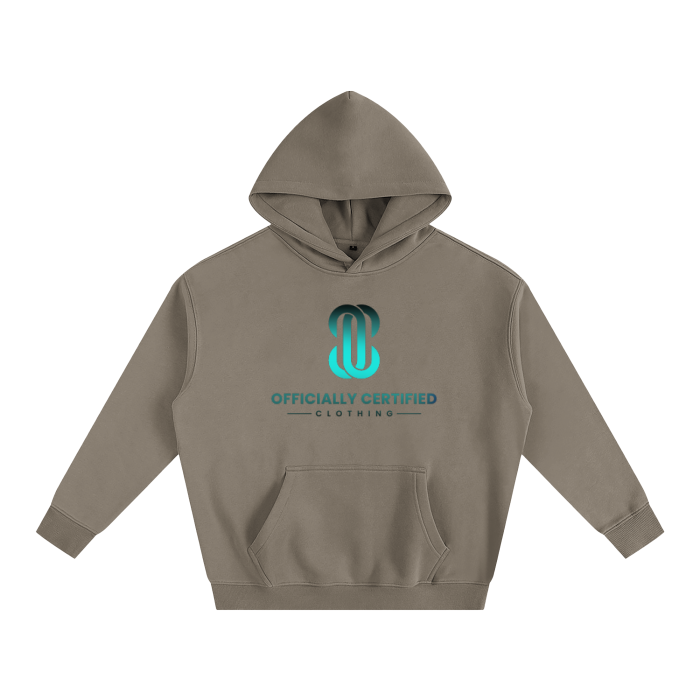 OC7 Hoodie