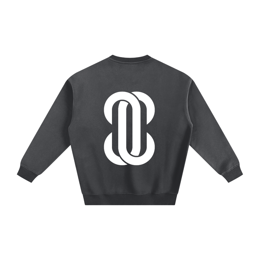 OC2 Crewneck