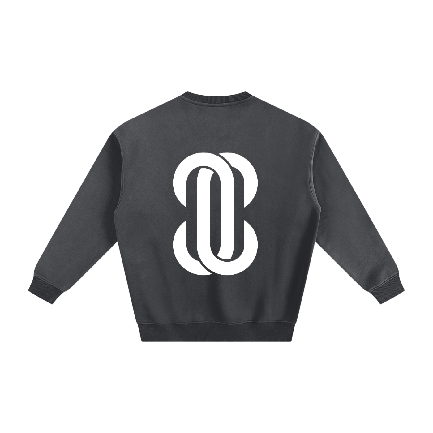 OC2 Crewneck