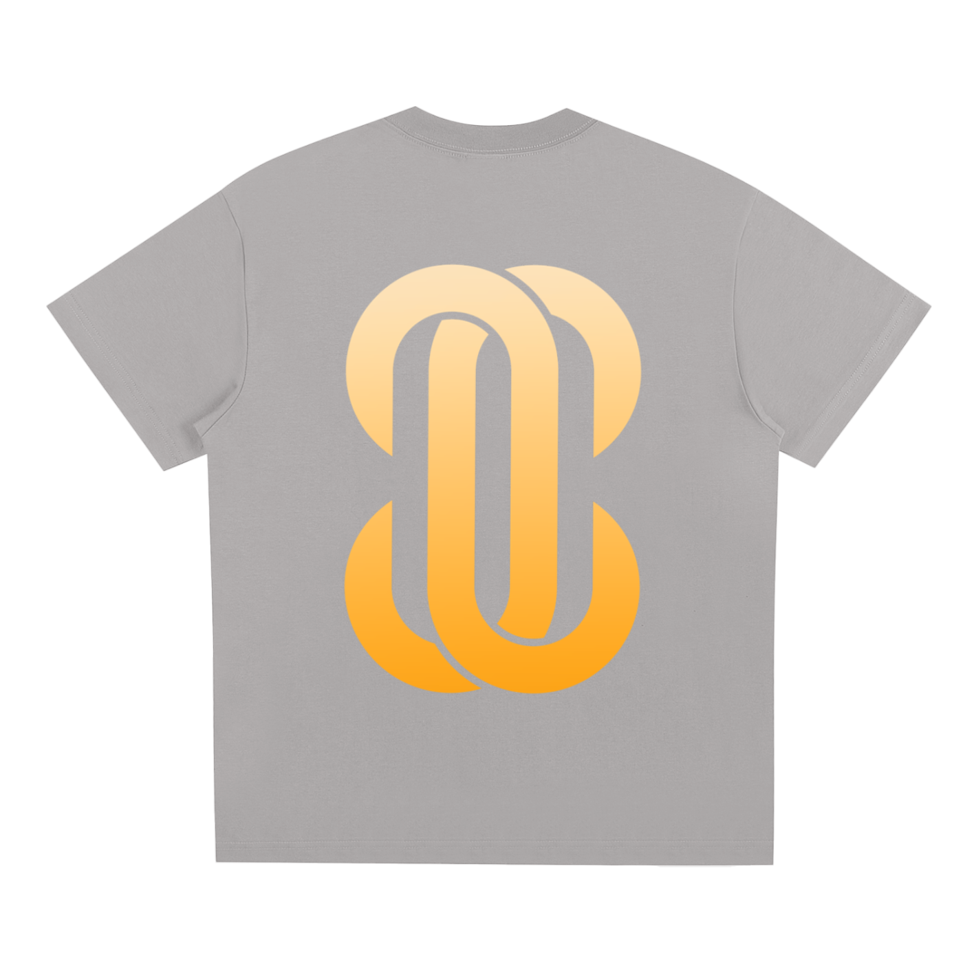 OC11 Shirt