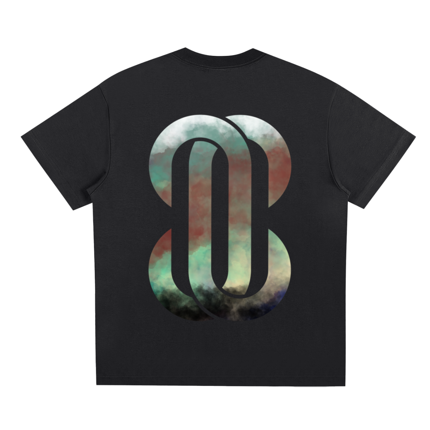 OC3 Shirt