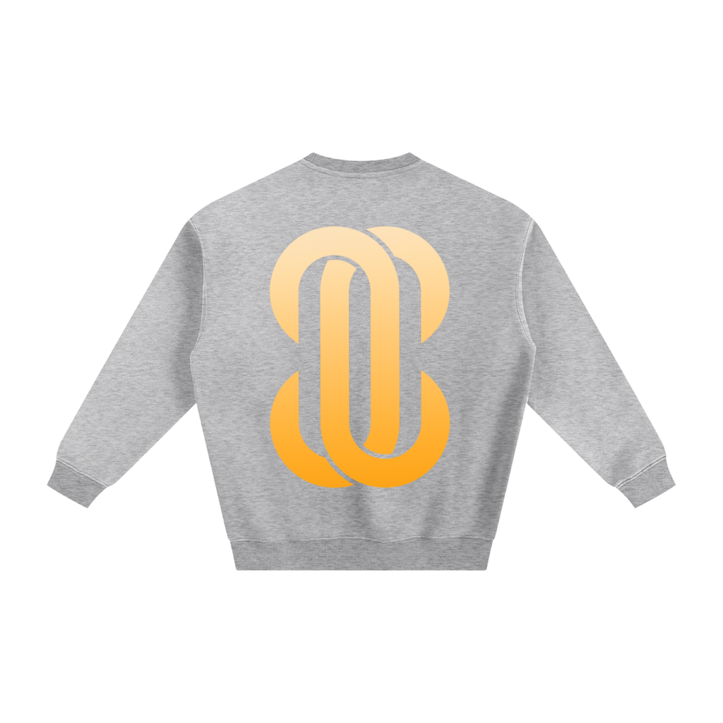 OC11 Crewneck
