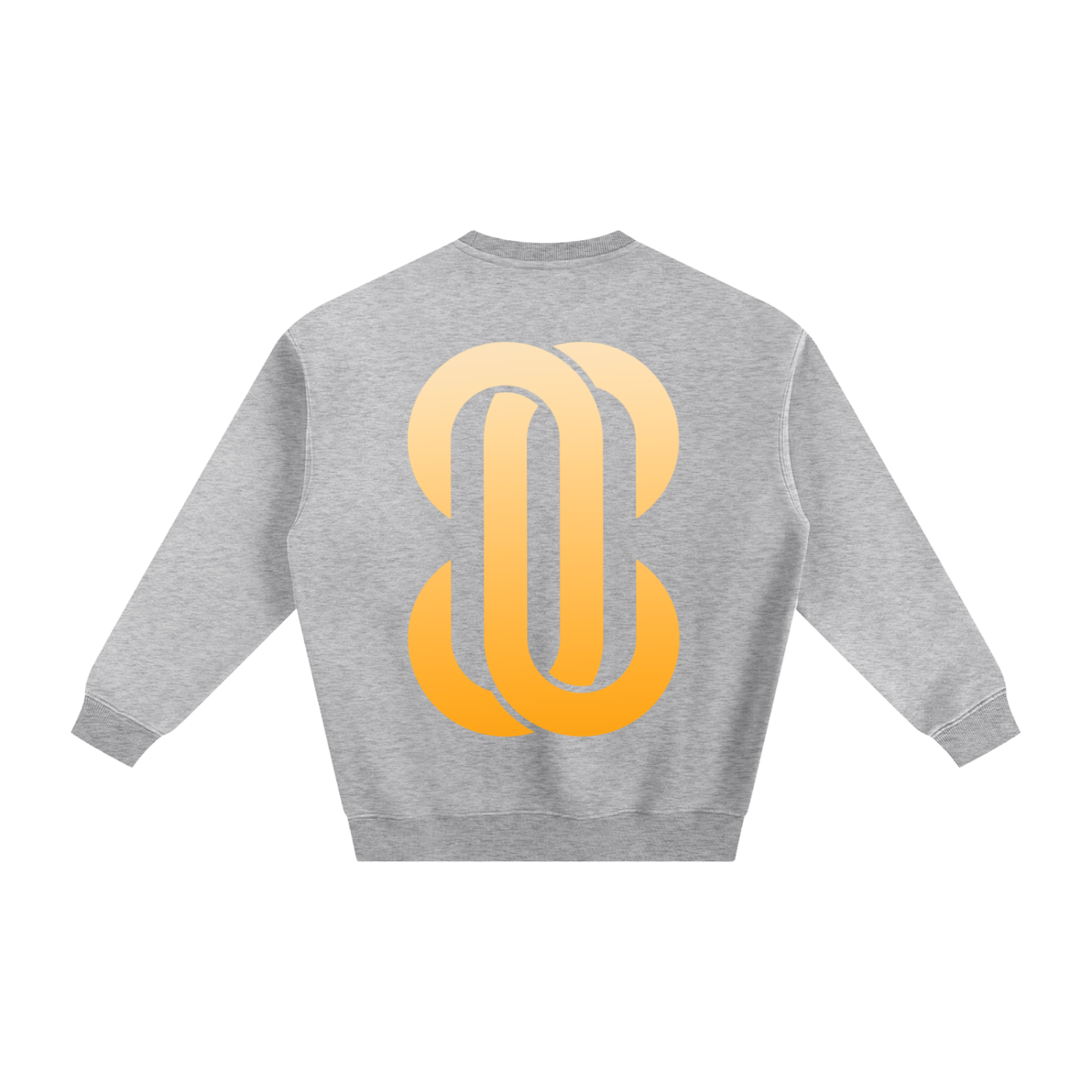OC11 Crewneck