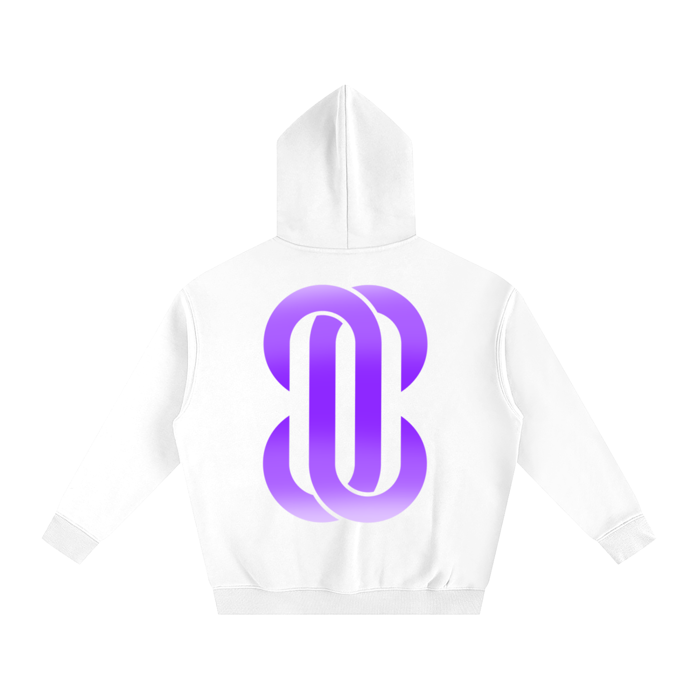 OC5 Hoodie