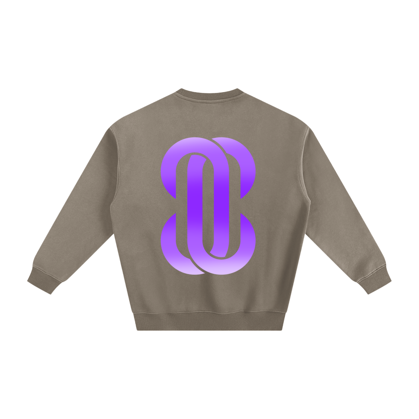 OC5 Crewneck