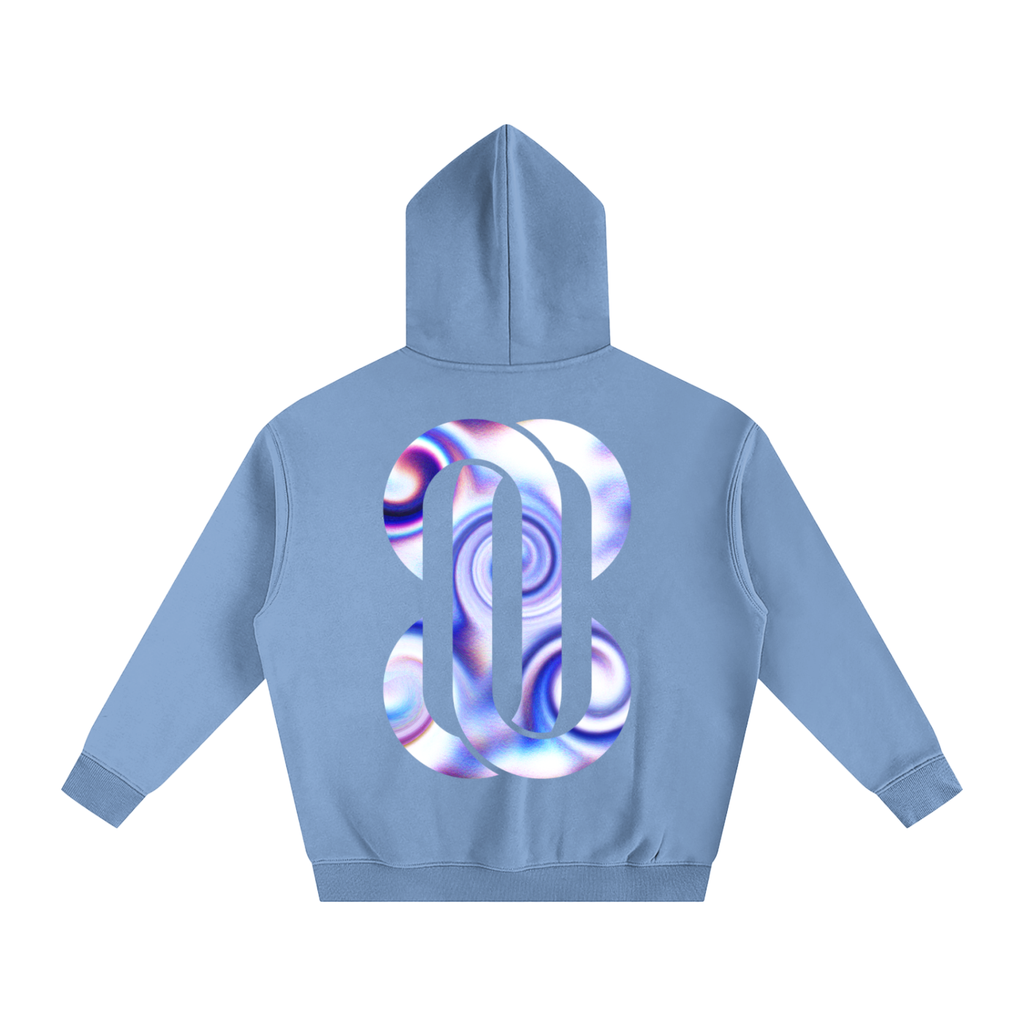 OC6 Hoodie