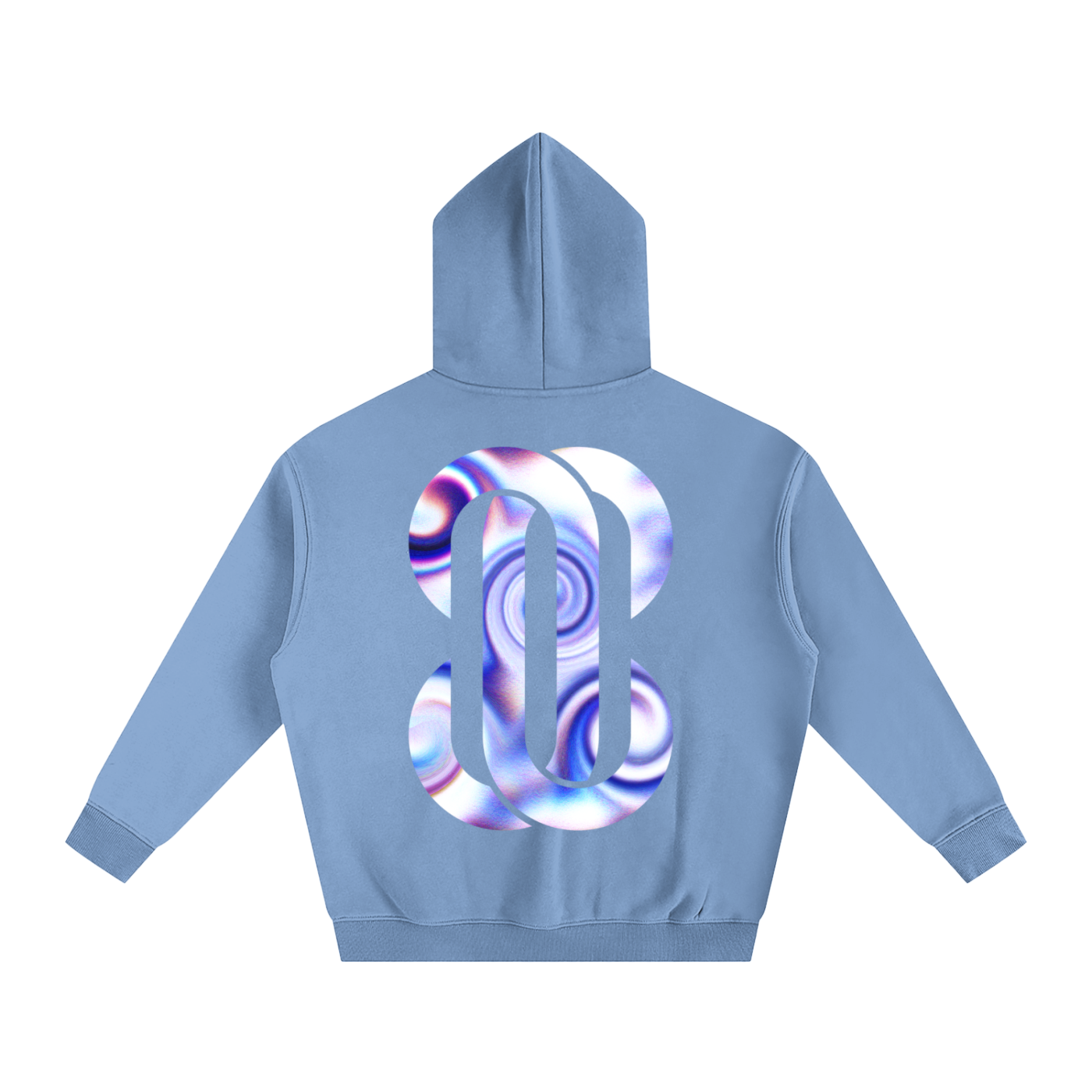 OC6 Hoodie